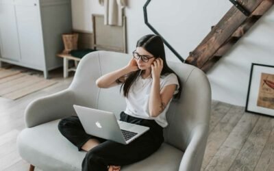 10 unwiderstehliche Ideen für Freebies, die deine Besucher zu Kunden machen