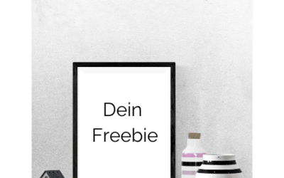 Was ist E-Mail-Automatisierung?