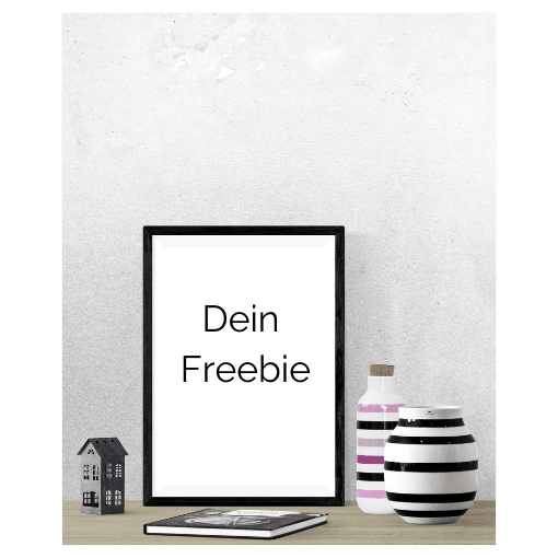 Was ist E-Mail-Automatisierung?