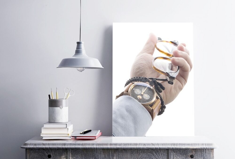 Hilfe! Das Divi Kontaktformular funktioniert nicht