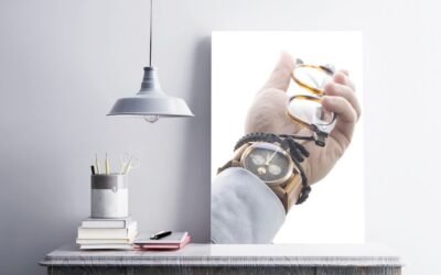 Hilfe! Das Divi Kontaktformular funktioniert nicht