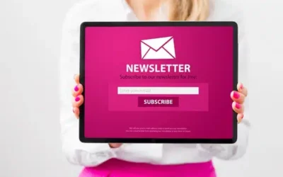 Wie du dein Newsletter-Formular in DIVI einbinden kannst